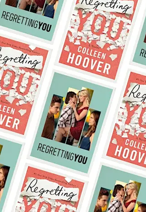 Monday Movie Matinee